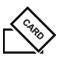 التحكم في الوصول إلى RFID المضمن
